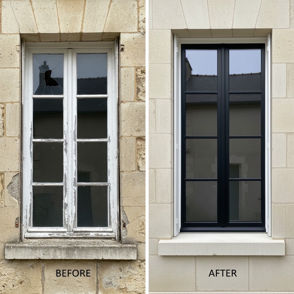 MMEB